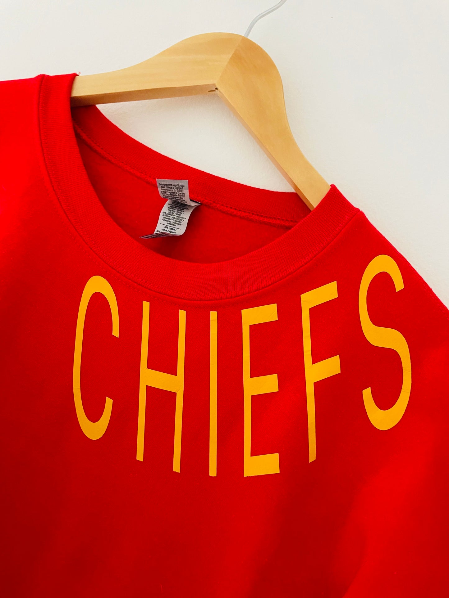 Chiefs