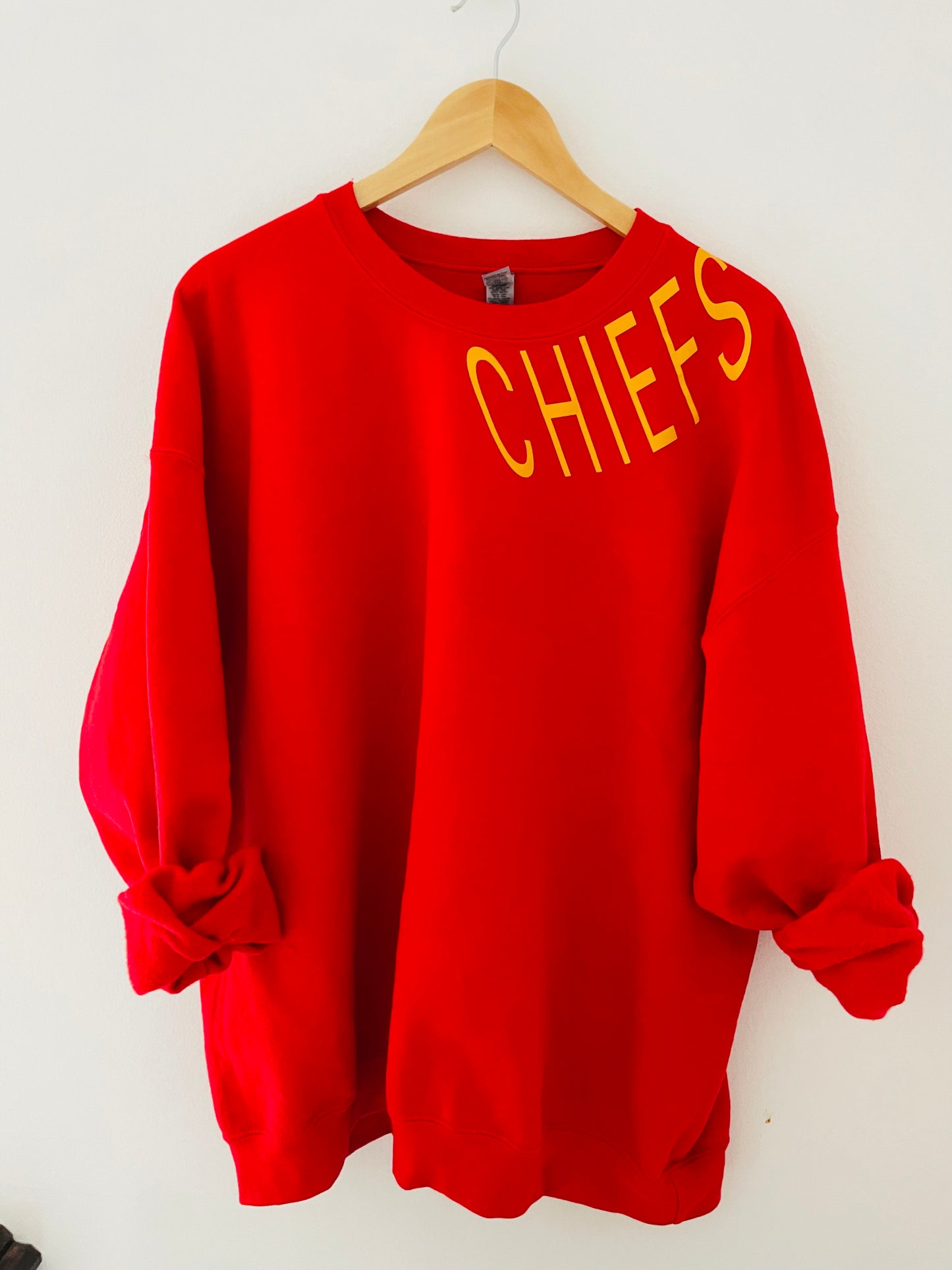 Chiefs