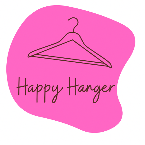 Happy Hanger